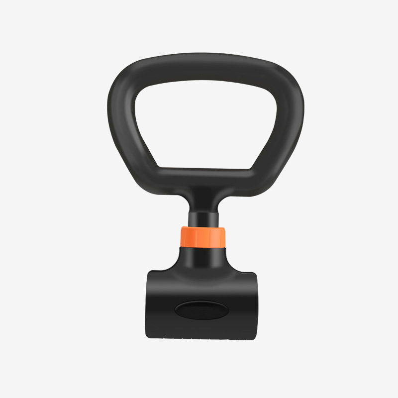 Home Gym Set Adjustable Iron D - Home Gym Equipment Set review and price