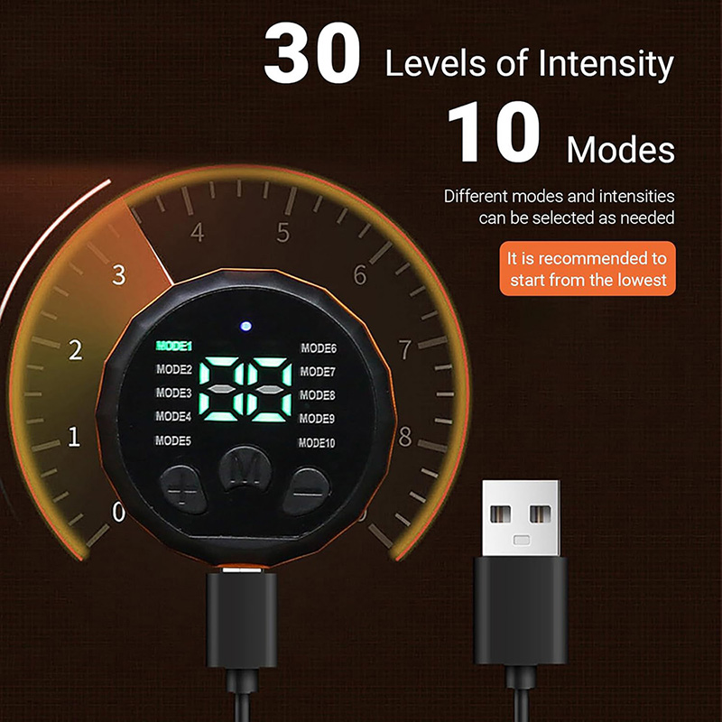 Abdominal Toning Belt Smart Mu - Home Gym Routine review and price