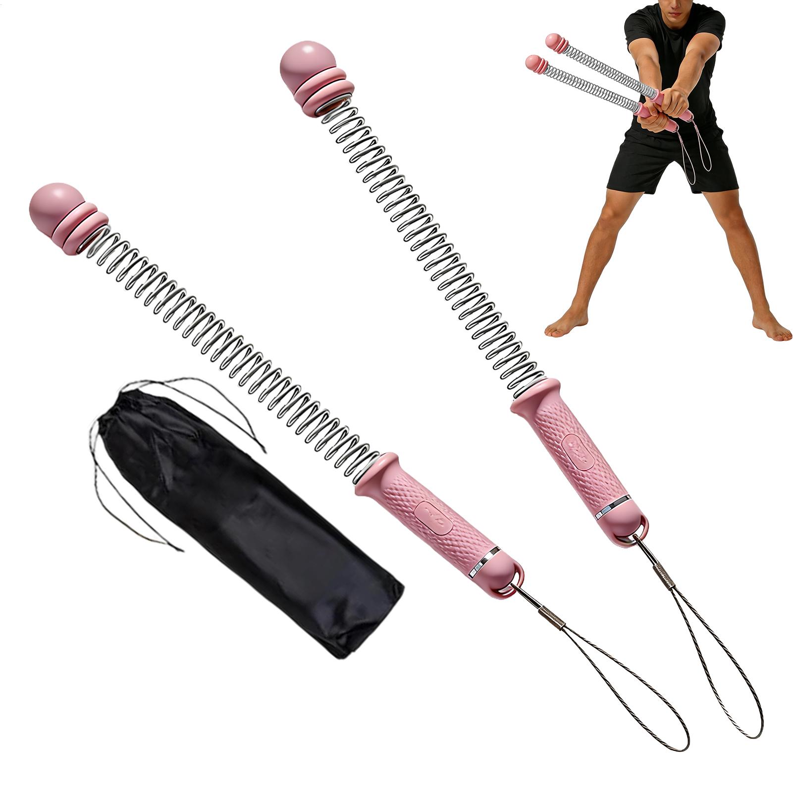 Portable Battle Ropes Adjustab - Battle Rope Heavy review and price