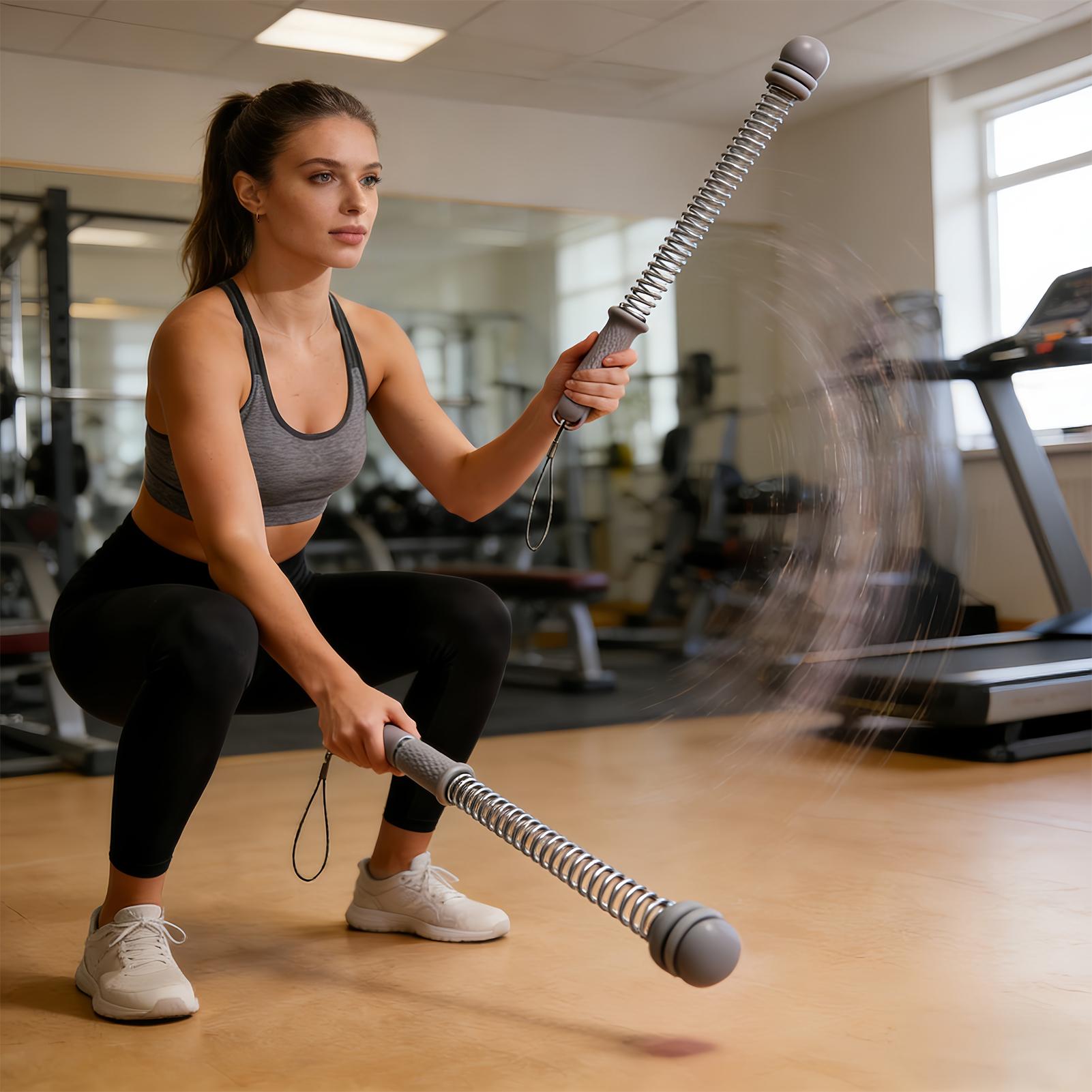 Portable Battle Ropes Adjustab - Battle Rope Heavy review and price