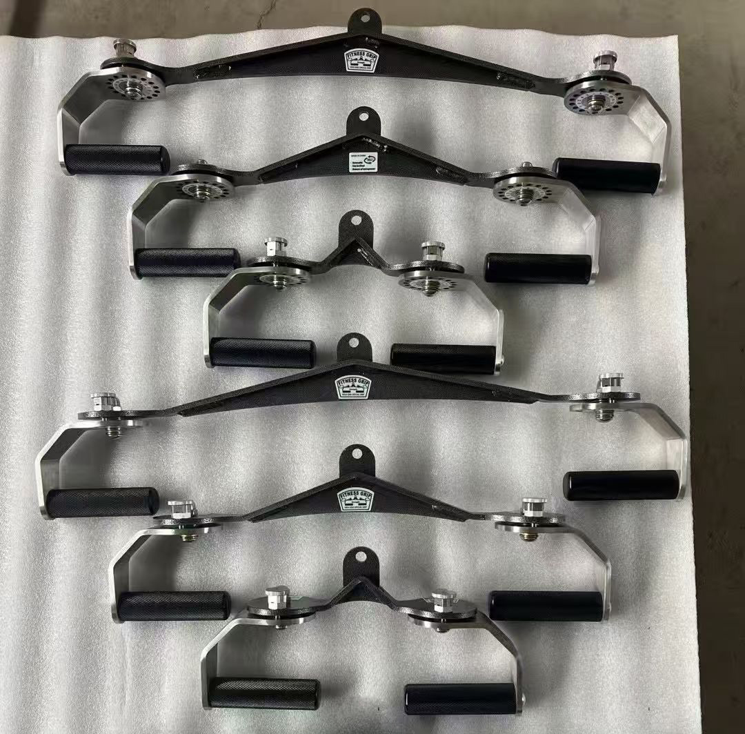 2025 New Design 6 in 1 Lat Pul - Lat Pulldown Cable review and price